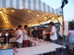 petits pois 2006 1390.jpg